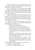 Diplomdarbs 'Skolēnu motivācija mācīties pamatskolā', 27.