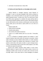 Diplomdarbs 'Skolēnu motivācija mācīties pamatskolā', 28.