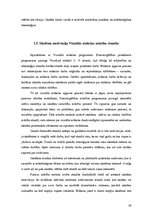 Diplomdarbs 'Skolēnu motivācija mācīties pamatskolā', 29.