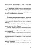 Diplomdarbs 'Skolēnu motivācija mācīties pamatskolā', 30.