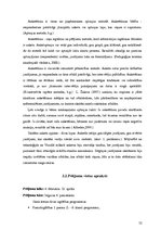 Diplomdarbs 'Skolēnu motivācija mācīties pamatskolā', 32.