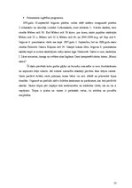 Diplomdarbs 'Skolēnu motivācija mācīties pamatskolā', 33.