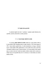 Diplomdarbs 'Skolēnu motivācija mācīties pamatskolā', 34.