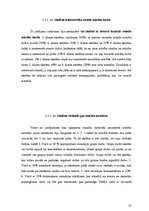 Diplomdarbs 'Skolēnu motivācija mācīties pamatskolā', 35.