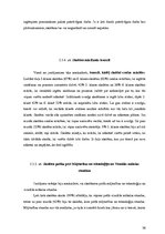 Diplomdarbs 'Skolēnu motivācija mācīties pamatskolā', 36.