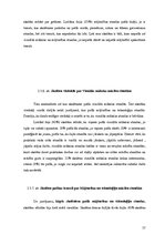 Diplomdarbs 'Skolēnu motivācija mācīties pamatskolā', 37.