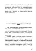 Diplomdarbs 'Skolēnu motivācija mācīties pamatskolā', 38.