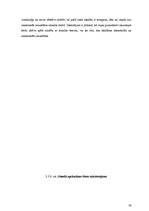 Diplomdarbs 'Skolēnu motivācija mācīties pamatskolā', 39.