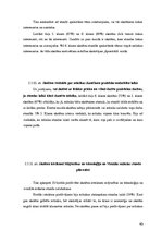 Diplomdarbs 'Skolēnu motivācija mācīties pamatskolā', 40.