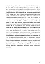 Diplomdarbs 'Skolēnu motivācija mācīties pamatskolā', 41.