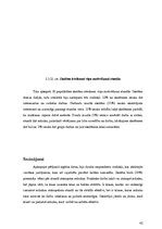 Diplomdarbs 'Skolēnu motivācija mācīties pamatskolā', 42.