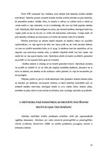 Diplomdarbs 'Skolēnu motivācija mācīties pamatskolā', 43.