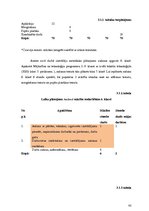 Diplomdarbs 'Skolēnu motivācija mācīties pamatskolā', 45.