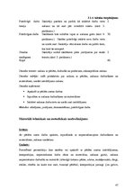 Diplomdarbs 'Skolēnu motivācija mācīties pamatskolā', 47.