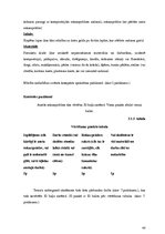 Diplomdarbs 'Skolēnu motivācija mācīties pamatskolā', 48.