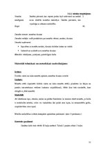 Diplomdarbs 'Skolēnu motivācija mācīties pamatskolā', 51.