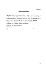 Diplomdarbs 'Skolēnu motivācija mācīties pamatskolā', 52.