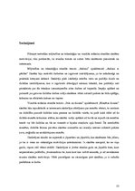 Diplomdarbs 'Skolēnu motivācija mācīties pamatskolā', 53.