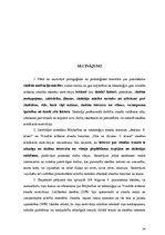 Diplomdarbs 'Skolēnu motivācija mācīties pamatskolā', 54.