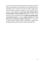 Diplomdarbs 'Skolēnu motivācija mācīties pamatskolā', 55.