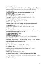 Diplomdarbs 'Skolēnu motivācija mācīties pamatskolā', 57.