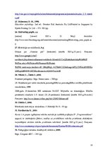 Diplomdarbs 'Skolēnu motivācija mācīties pamatskolā', 58.