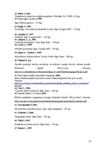 Diplomdarbs 'Skolēnu motivācija mācīties pamatskolā', 59.