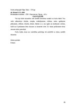 Diplomdarbs 'Skolēnu motivācija mācīties pamatskolā', 60.