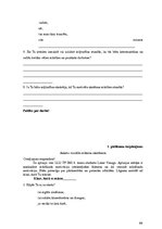 Diplomdarbs 'Skolēnu motivācija mācīties pamatskolā', 64.