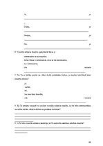 Diplomdarbs 'Skolēnu motivācija mācīties pamatskolā', 66.