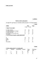 Diplomdarbs 'Skolēnu motivācija mācīties pamatskolā', 67.
