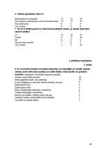 Diplomdarbs 'Skolēnu motivācija mācīties pamatskolā', 69.