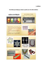 Diplomdarbs 'Skolēnu motivācija mācīties pamatskolā', 74.