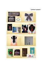 Diplomdarbs 'Skolēnu motivācija mācīties pamatskolā', 75.