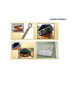 Diplomdarbs 'Skolēnu motivācija mācīties pamatskolā', 76.