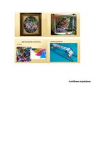 Diplomdarbs 'Skolēnu motivācija mācīties pamatskolā', 77.