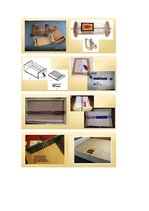 Diplomdarbs 'Skolēnu motivācija mācīties pamatskolā', 78.