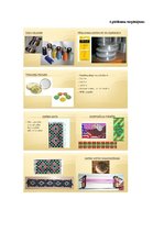 Diplomdarbs 'Skolēnu motivācija mācīties pamatskolā', 79.