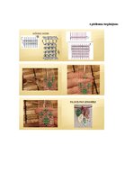 Diplomdarbs 'Skolēnu motivācija mācīties pamatskolā', 80.