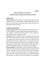 Diplomdarbs 'Skolēnu motivācija mācīties pamatskolā', 81.