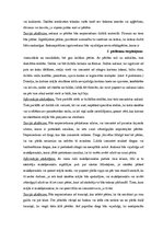 Diplomdarbs 'Skolēnu motivācija mācīties pamatskolā', 82.