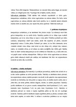 Diplomdarbs 'Skolēnu motivācija mācīties pamatskolā', 83.