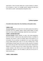 Diplomdarbs 'Skolēnu motivācija mācīties pamatskolā', 84.