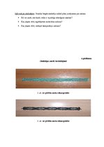 Diplomdarbs 'Skolēnu motivācija mācīties pamatskolā', 85.