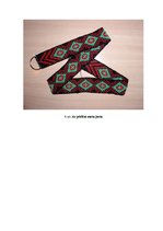 Diplomdarbs 'Skolēnu motivācija mācīties pamatskolā', 87.