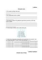 Diplomdarbs 'Skolēnu motivācija mācīties pamatskolā', 88.