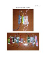 Diplomdarbs 'Skolēnu motivācija mācīties pamatskolā', 90.