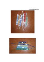 Diplomdarbs 'Skolēnu motivācija mācīties pamatskolā', 91.