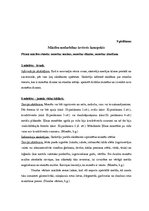 Diplomdarbs 'Skolēnu motivācija mācīties pamatskolā', 92.