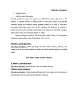 Diplomdarbs 'Skolēnu motivācija mācīties pamatskolā', 94.